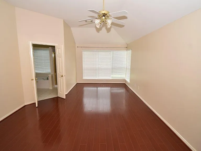 12335 N Shadow Cove Dr — Photo 7