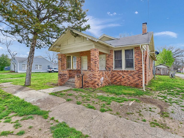 Listing photo 3