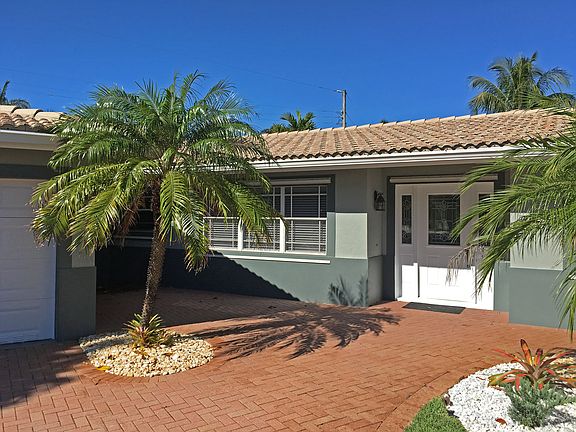 3rd image of 3351 NE 17th Way