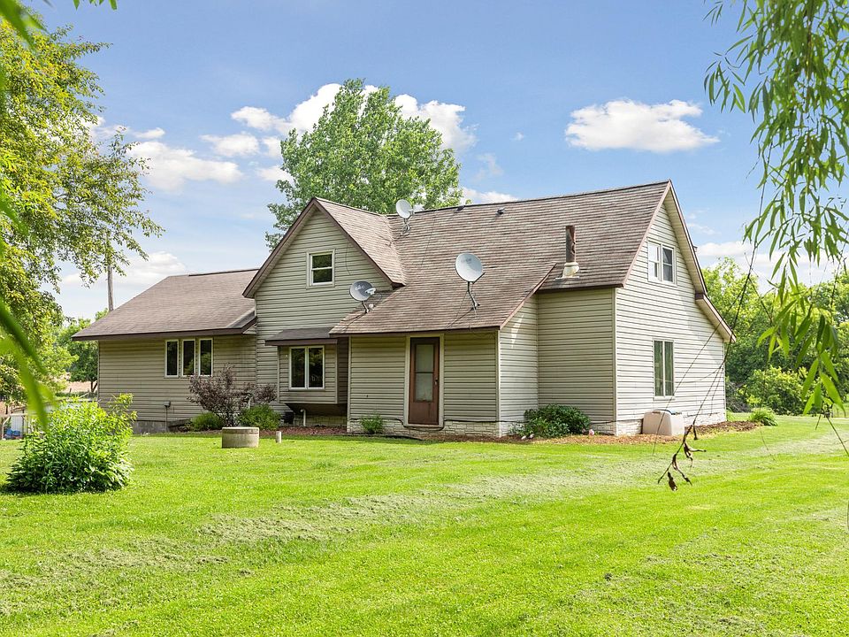 2nd image of 1707 Patterson Ln