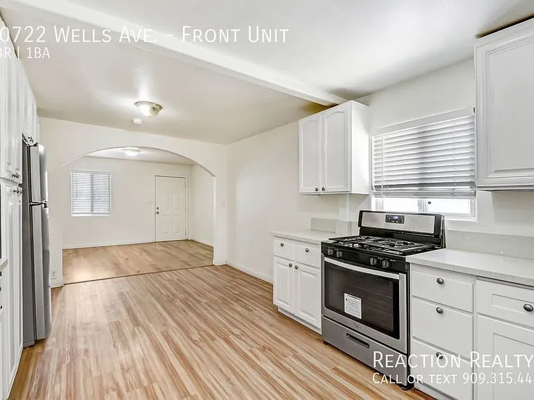 10722 Wells Ave #FRONT — Photo 10