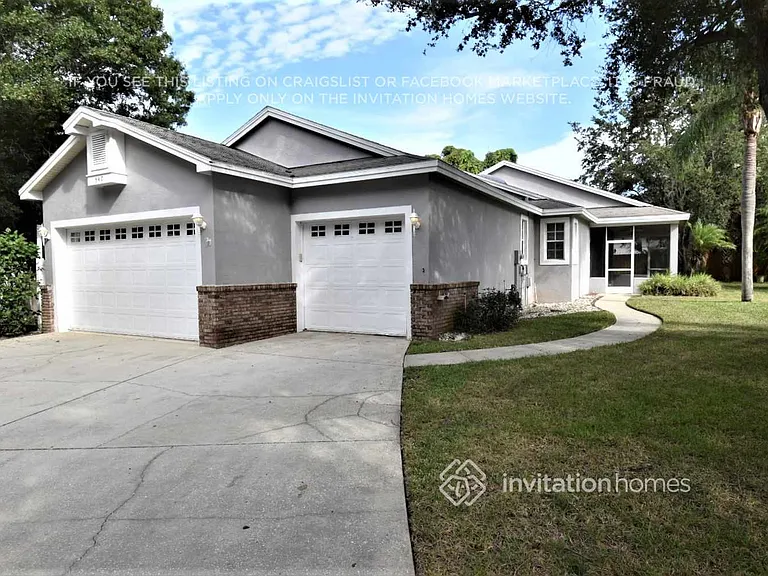 540 Vista Trail Ct — Photo 2
