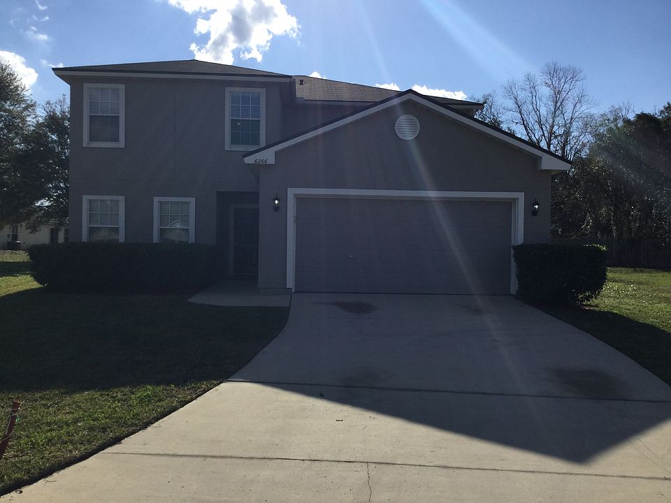1st image of 6366 Cattleman Ct