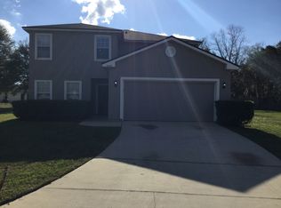 6366 Cattleman Ct, Jacksonville, FL 32218