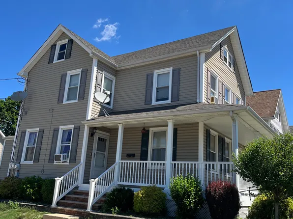 43 E Somerset St Floor 1, Raritan, NJ 08869