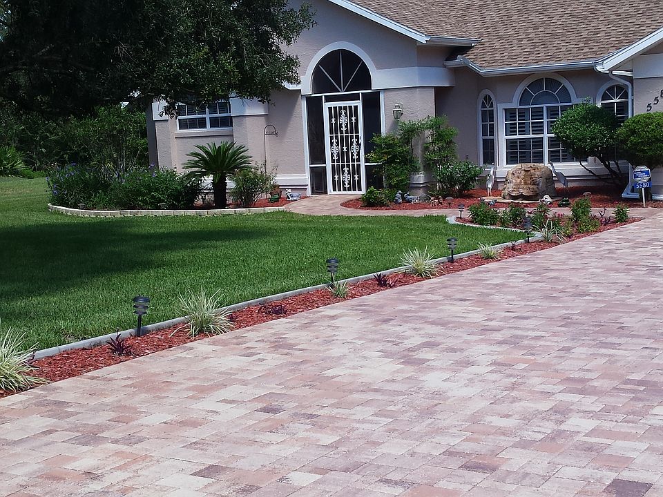 1st image of 5580 N Mallows Cir