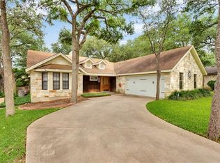 11317 Menodora Dr, Austin, TX 78748