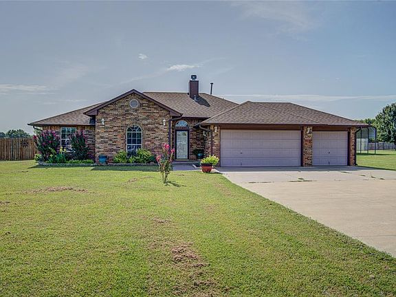 4th image of 10275 Windridge Dr