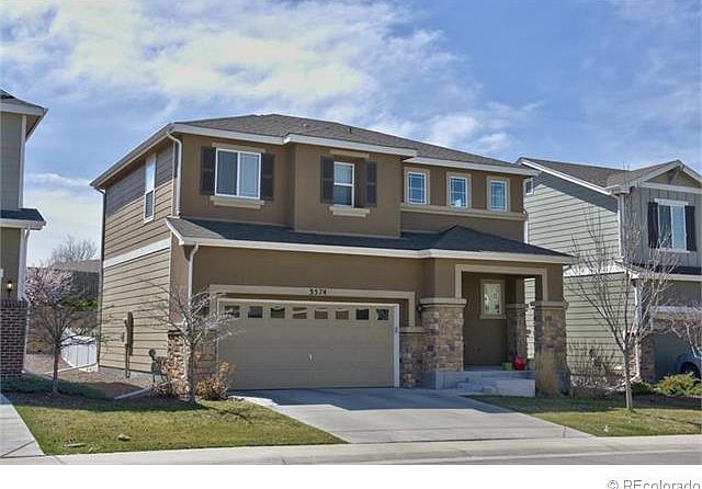 1st image of 3574 E 140th Pl