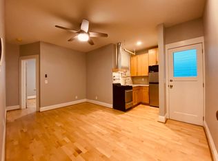 2354 NW Glisan St APT 8, Portland, OR 97210