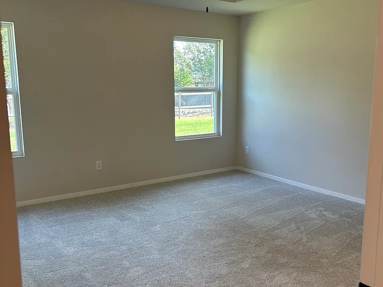 3708 W Delmar St — Photo 3