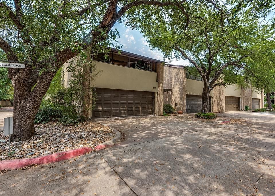 1st image of 1801 Pueblo Pl