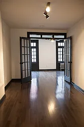 Rented by Spirit Management Services, LLC