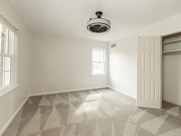 2nd image of 8441 Dogwood Rd