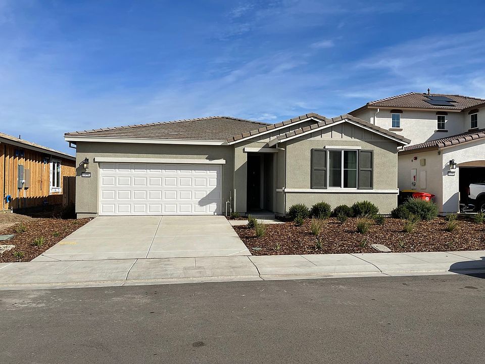 1st image of 1494 Dorrington Ln