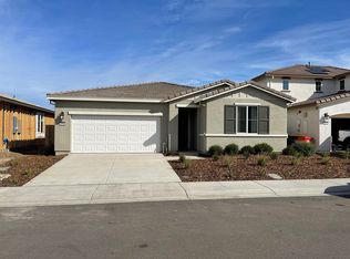 1494 Dorrington Ln, Manteca, CA 95337