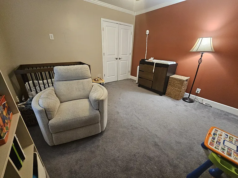 2737 Celia Ave — Photo 25