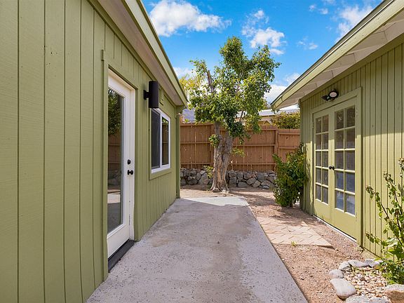 2nd image of 38501 Bel Air Dr