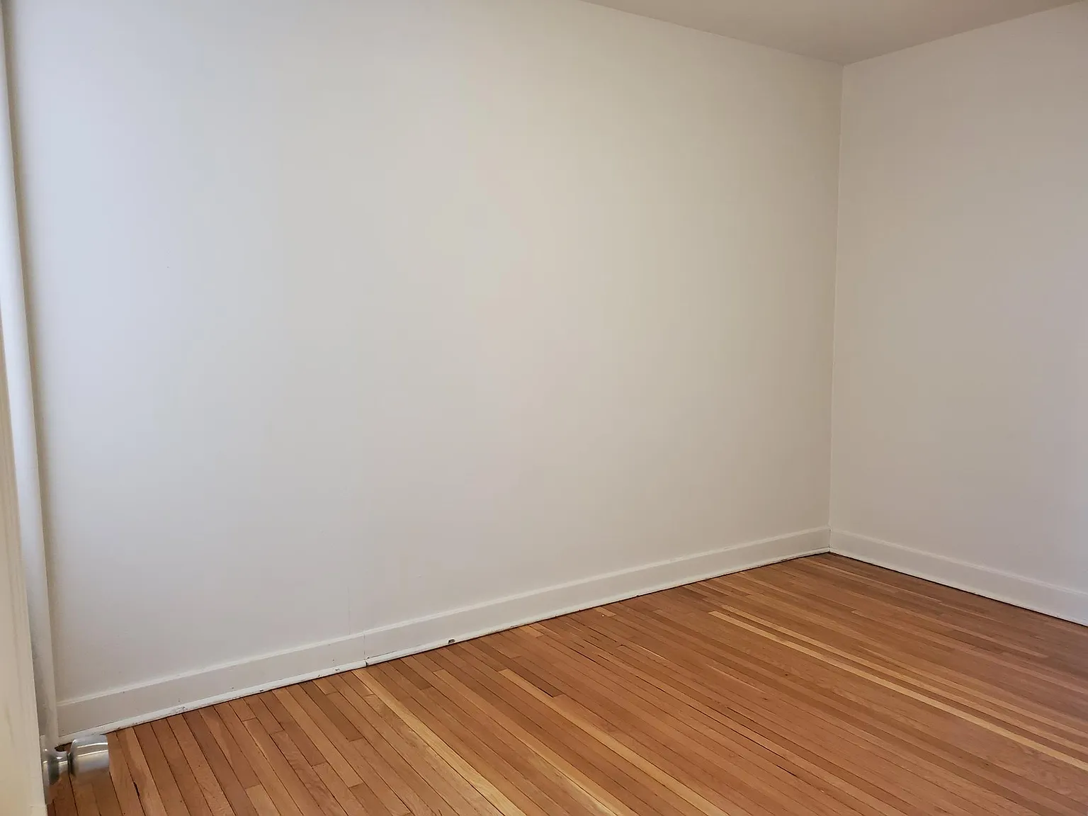 1 bed, 800 sqft, $825 — Photo 4