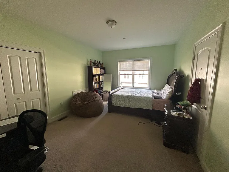 5 Wampanoag Way — Photo 18