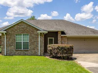 280 Holton Harris Rd, Anacoco, LA 71403