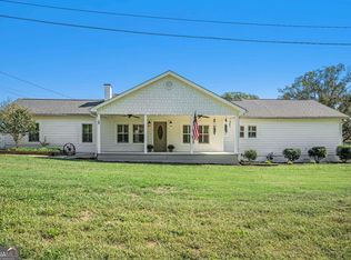 9012 Union Hill Rd, Canton, GA 30115