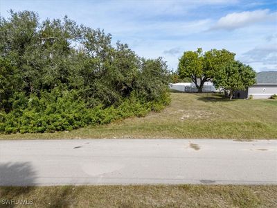 1431 NE 33rd St, Cape Coral, FL, 33909