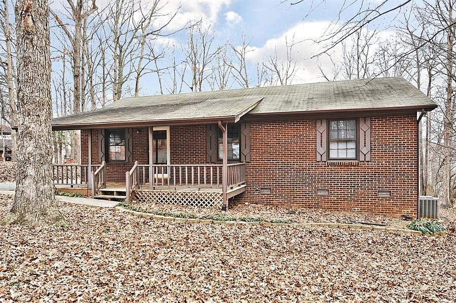 259 Unionville Indian Trail Rd, Indian Trail, NC 28079 Zillow