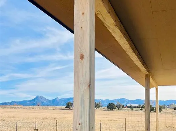 32270 Road N2, Mancos, CO 81328