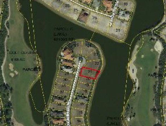 2nd image of 46 Kingfisher Ln