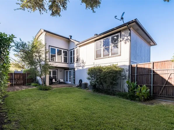 2939 Hunters Point Ln, Carrollton, TX 75007