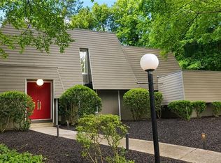 5094 Lake Fjord Pass, Marietta, GA 30068