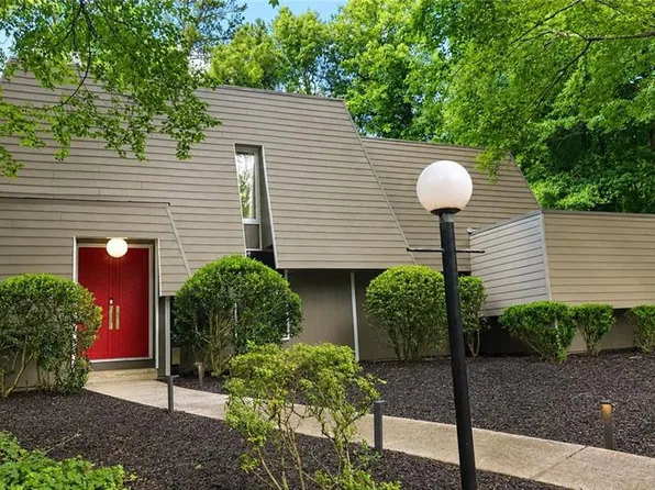 5094 Lake Fjord Pass, Marietta, GA 30068