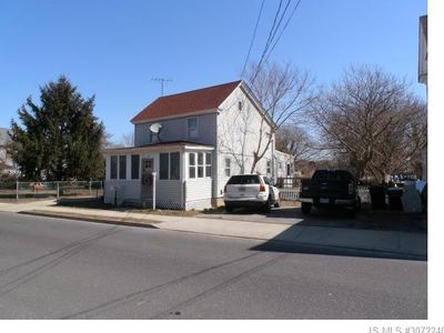 123 Wood St, Tuckerton, NJ, 08087