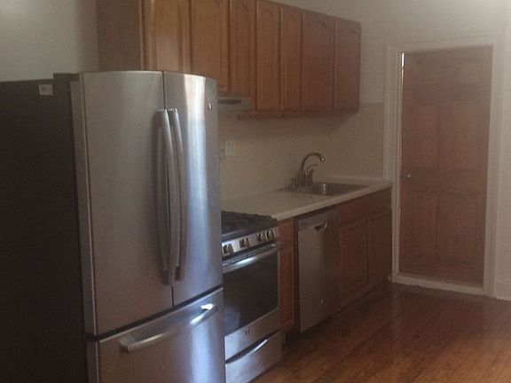 2nd image of 783 Union St APT 2R