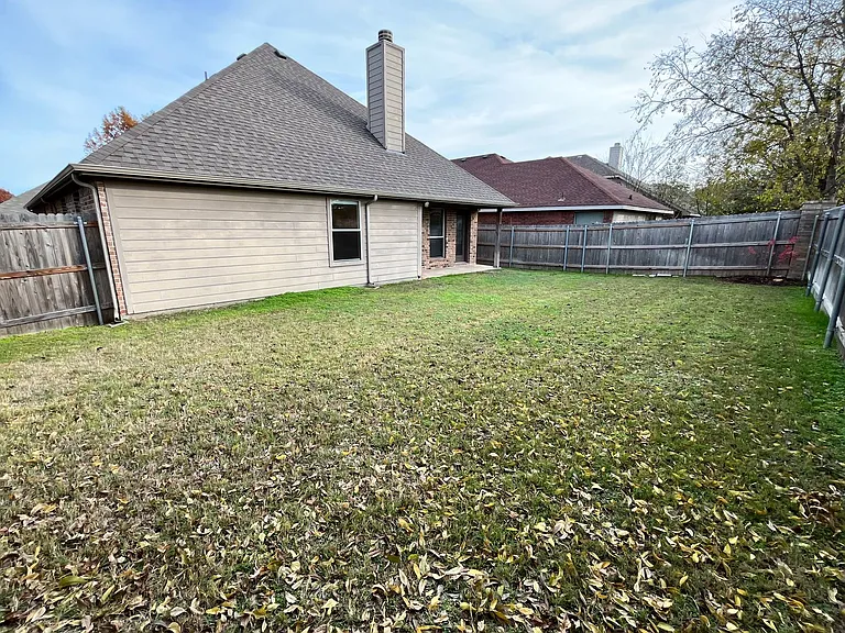 921 Raleigh Path Rd — Photo 22