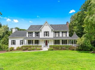 7 Darlington Dr, Rockaway, NJ 07866