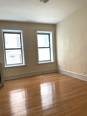 Rented by Bohemia Realty Group | media 5