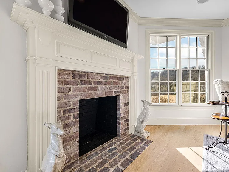 585 Ragged Mountain Dr — Photo 42