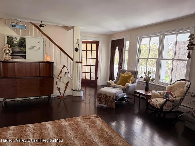 84 Sickler Rd — Photo 8