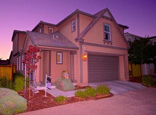 9183 Arvine Ct, Atascadero, CA 93422