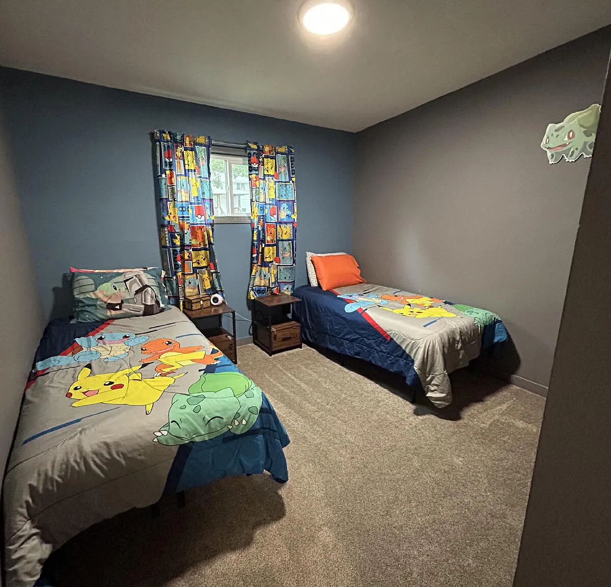 3 bed, 2.0 bath, 1700 sqft, $2,500 — Photo 4