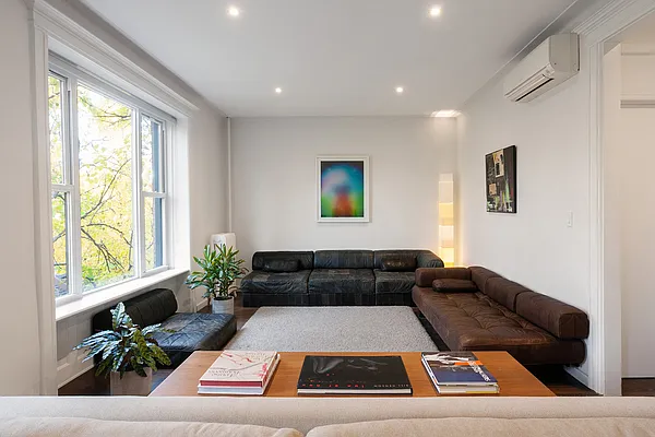 Sold by Owner | media 13