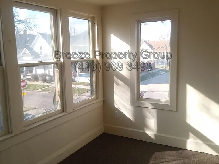 771 Orchard St #771.5 — Photo 6