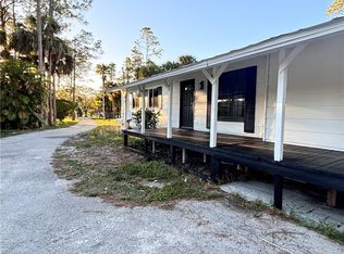 120 18th ST NE, NAPLES, FL 34120