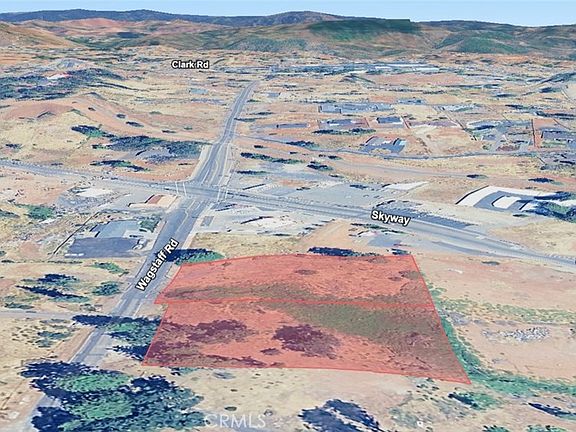 5th image of 1074 Wagstaff Rd Lot 12