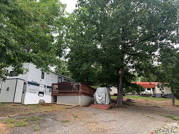 2nd image of 7 Arikaree Ln