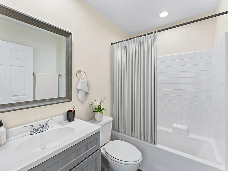 Oasi Homes — Photo 8