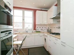 520 J Ct, Oxnard, CA 93030