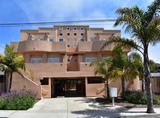 344 Ocean View Ave, Pismo Beach, CA 93449